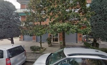 Autoscuola Galletti e Pagnoni snc