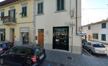 Autoscuola Vivaldi