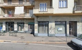 Autoscuola stradella