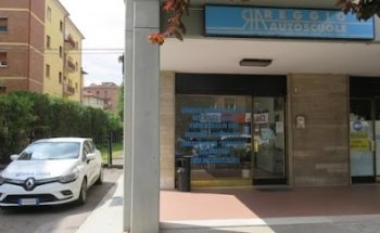 Reggio Autoscuole