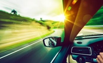 Agenzia Coluzzi Srl Roma