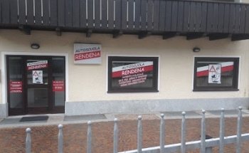 Autoscuola Rendena Snc Di Assenza Gianluca E Mase' Ansel