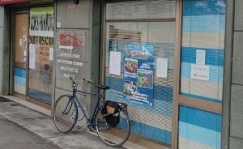 Autoscuola Bottego Parma