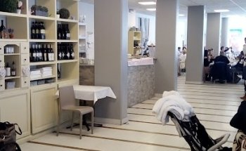 AUTOSCUOLA LA NUOVA GUIDA - GATTUSO VENARIA