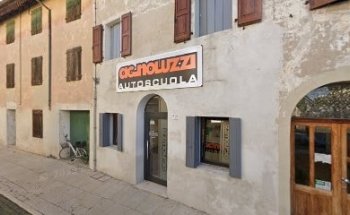 Autoscuola Agnoluzzi
