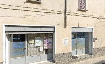 Autoscuola San Damiano