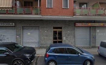 Autoscuola Beta Di Mauro Finiguerra