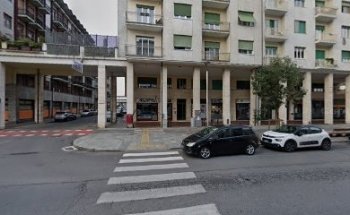 Autoscuola Argentera