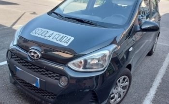 Autoscuole Solci Montresor