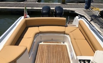 Il Grecale Autoscuola & Scuola Nautica