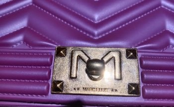 Autoscuola Della Vecchia Srl