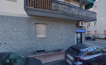 Autoscuola Sangiulianese