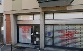 D'Este Consulenza Automobilistica