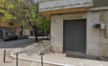 Autoscuola 2000 Di Canfora Mario