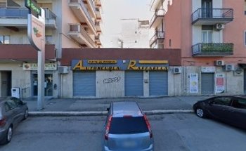 Autoscuola Raffaella