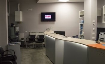 Agenzia Autoscuola Porro