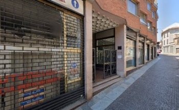 Autoscuola Carrobbio