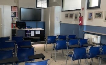 SCUOLA GUIDA AU.RA. CERVIA - MILANO MARITTIMA