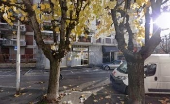 Autoscuola Luigino Di Raimondo Antonello & C. S.A.S.