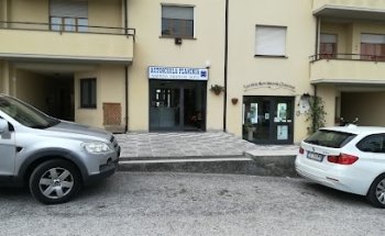 Autoscuola Flaminia Di Bellesi Roberto