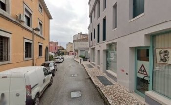 Autoscuola Nuvolari Srl