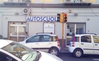 Autoscuola Musella