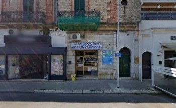 Poci Gino Autoscuola