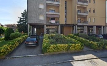 Autoscuola Le Arcate