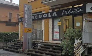 Autoscuola Pilota di Vassallo Gino