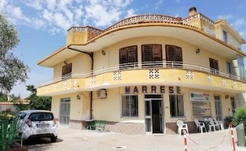 Marrese team Autoscuola Centro Revisioni