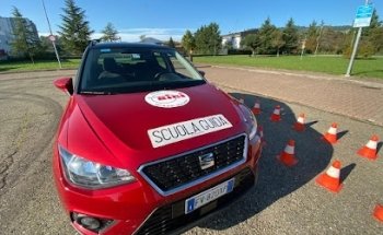 Autoscuola Bigi