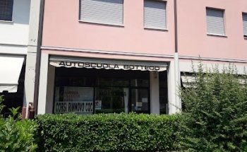 Autoscuola Bottego