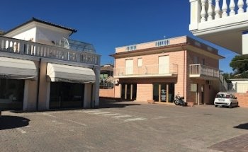 Autoscuola Vestina Collecorvino di Di Giorgio Luigi & C. snc