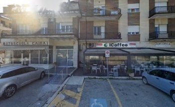 Autoscuola Caira Domenico