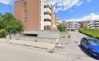 Autoscuola Bisighini