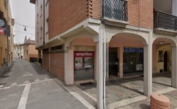 Autoscuola Maraldi S.N.C. Di Moretto Luciano & C.