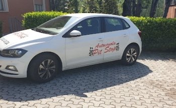 Autoscuola Pit Stop
