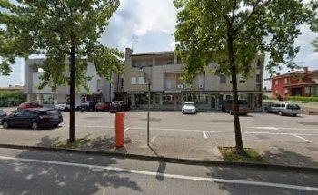 Autoscuola CAIS 2000