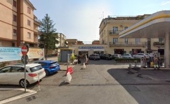 Autoscuola Filippo Autoscuola Ready2go Delegazione ACI