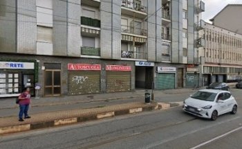 Autoscuola Monginevro