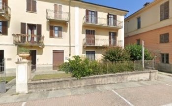 Autoscuola Paire Silvia