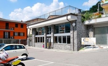 Enzo Agenzia Autoscuola