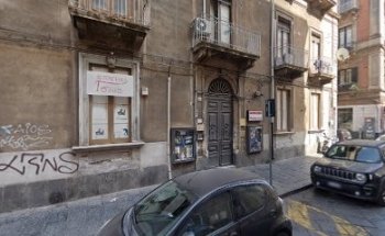 Autoscuola Todaro Salvatore