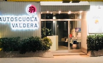 Autoscuole 3A