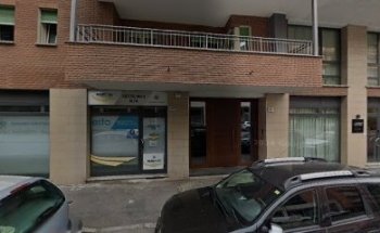 Agenzia & Autoscuola Alfa