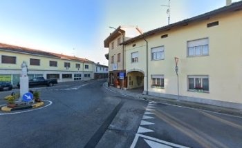 Autoscuola La Napoleonica