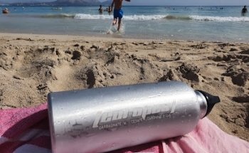 Autoscuola Europea 3