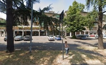 Autoscuole Reggiane Soc. Coop. R.L.