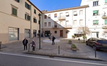 Autoscuola Pacini Snc