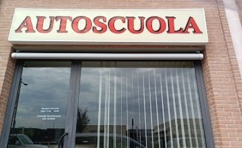 Autoscuola Rossini